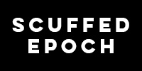 ScuffedEpoch